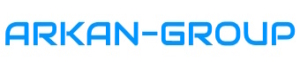 Arkan-Group